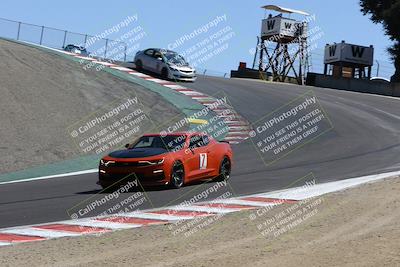 media/Aug-24-2024-Speed Ventures (Sat) [[d9cbbd5aa5]]/Black Group/Session 3 (Corkscrew)/